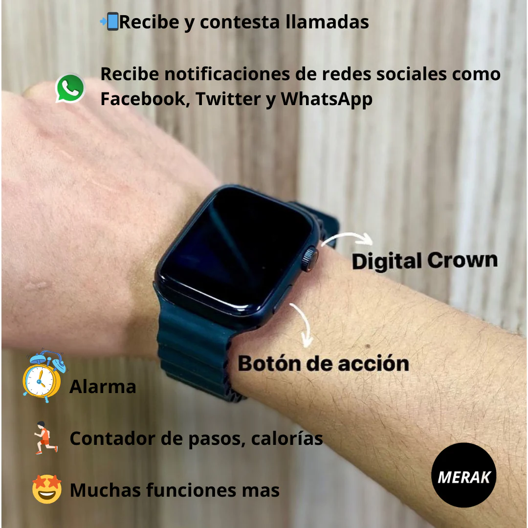 Imagen del producto 9