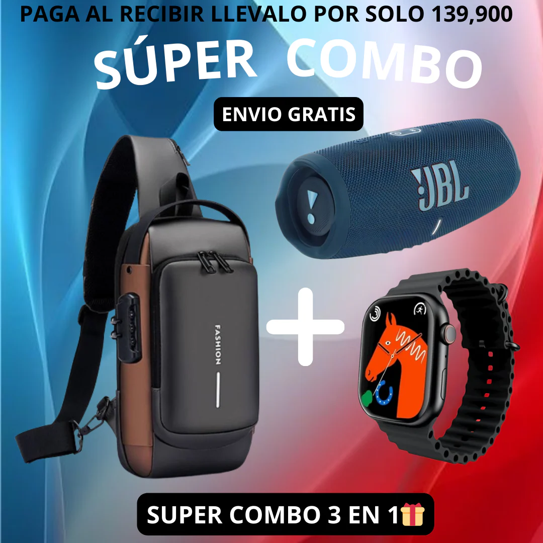 Imagen del producto 1