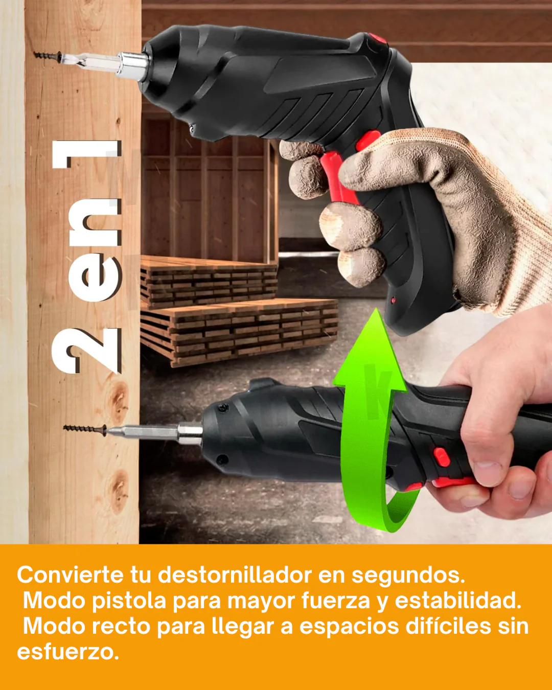 Imagen del producto 2