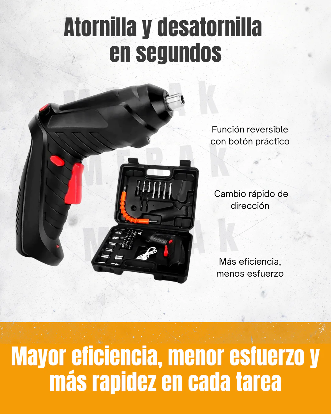 Imagen del producto 3