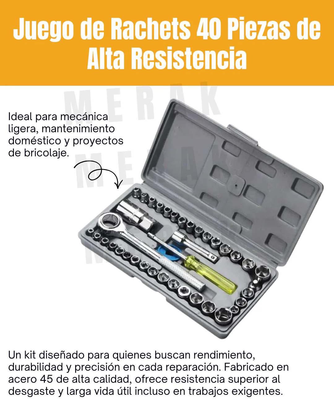 Imagen del producto 5