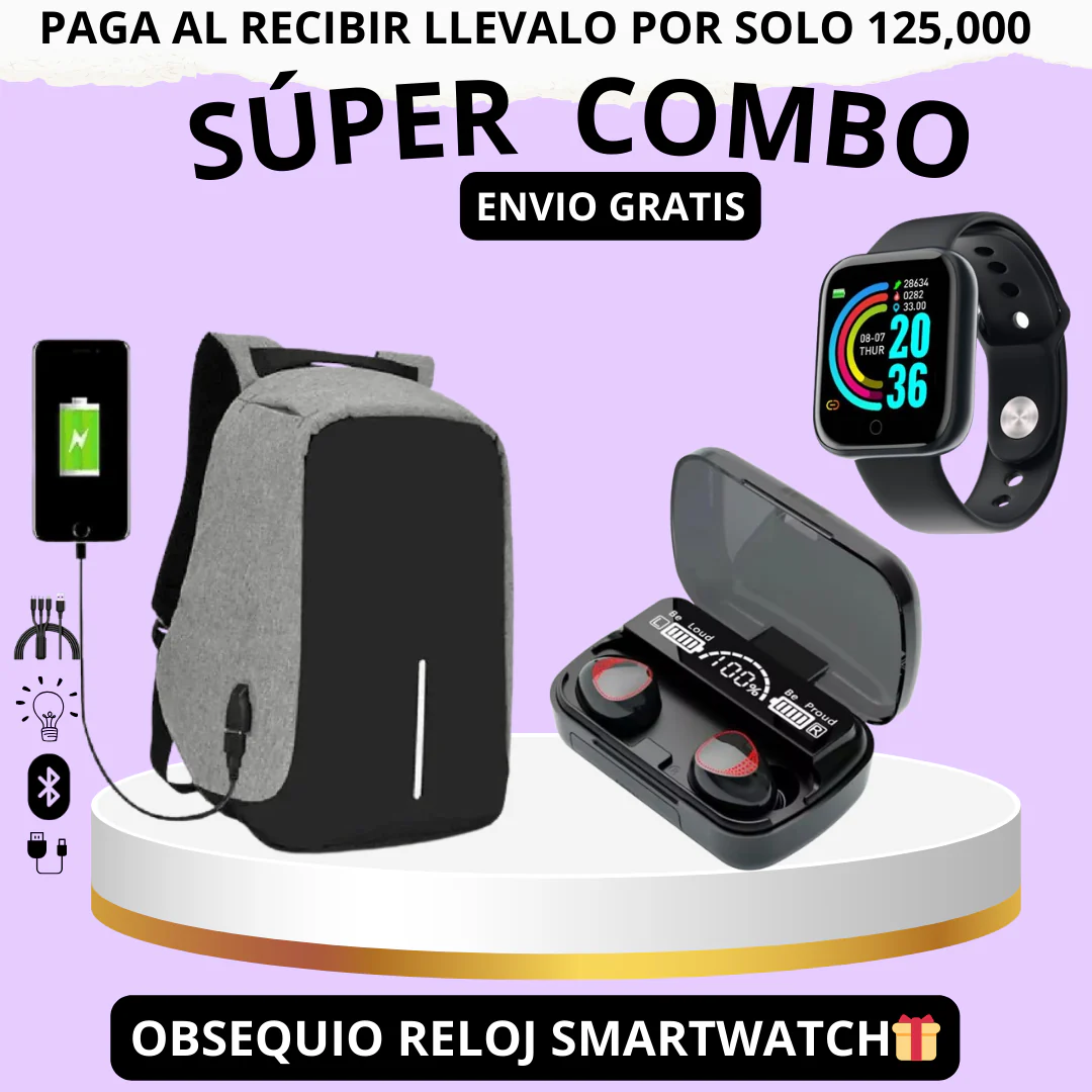 Imagen del producto 1