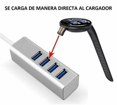 Imagen del producto 10