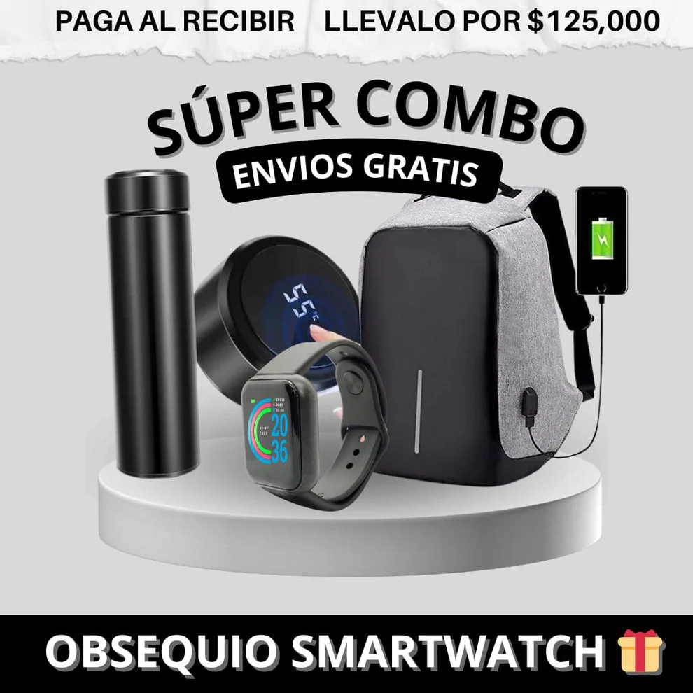 Todo