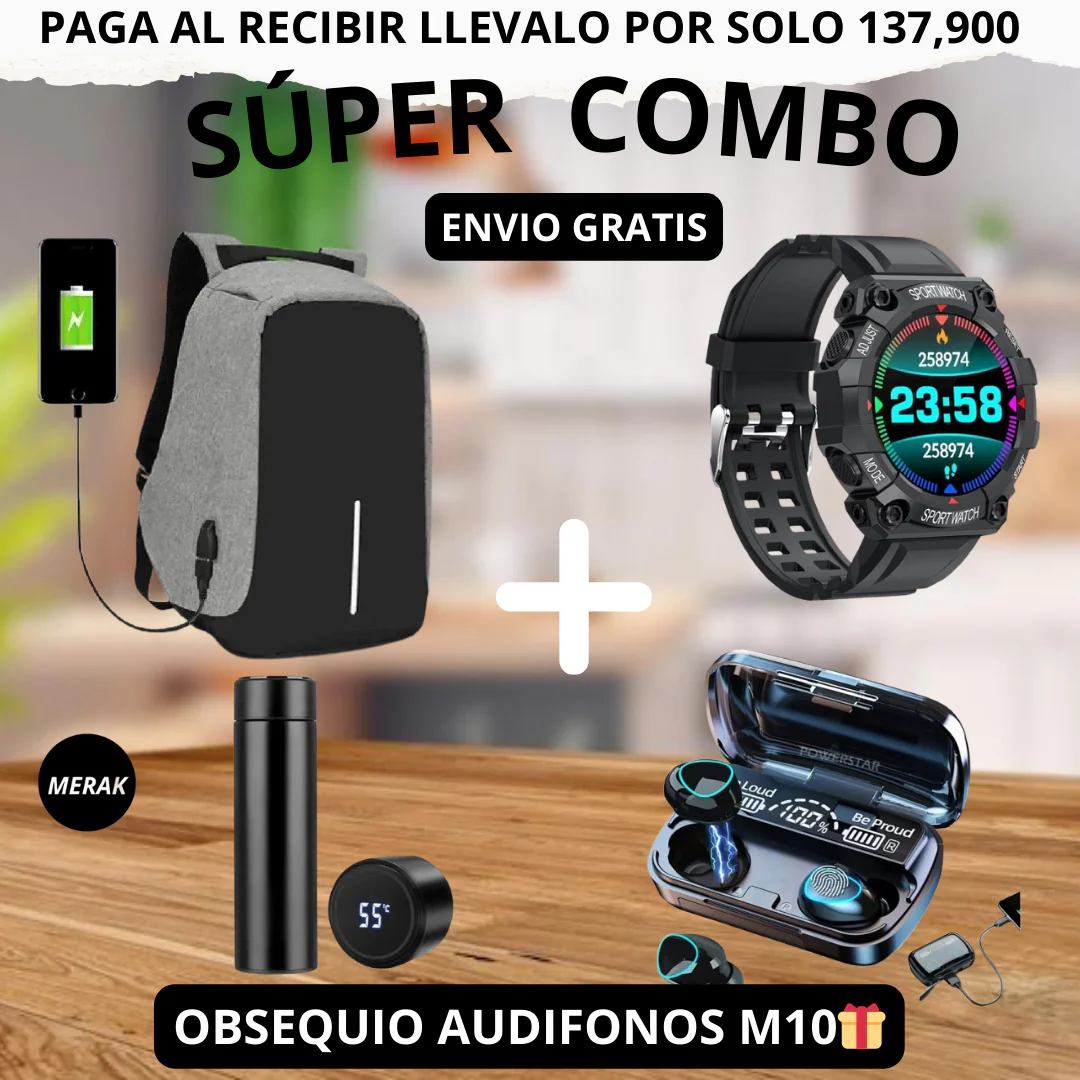 Imagen del producto 1