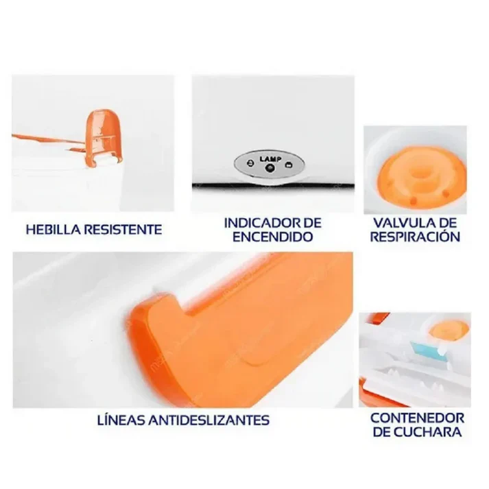 Imagen del producto 4