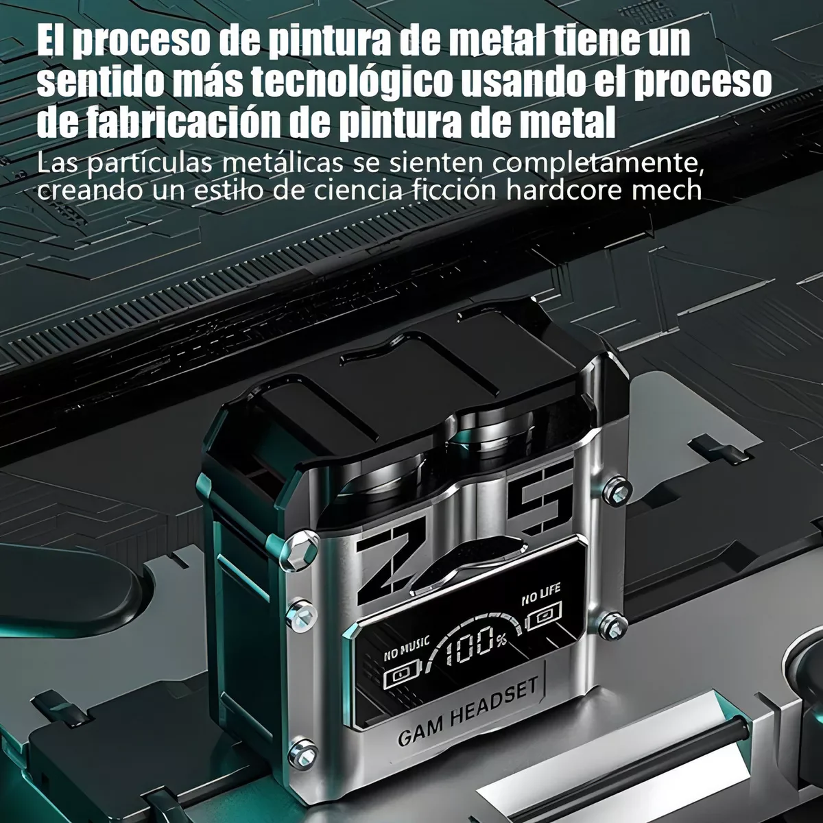 Imagen del producto 12