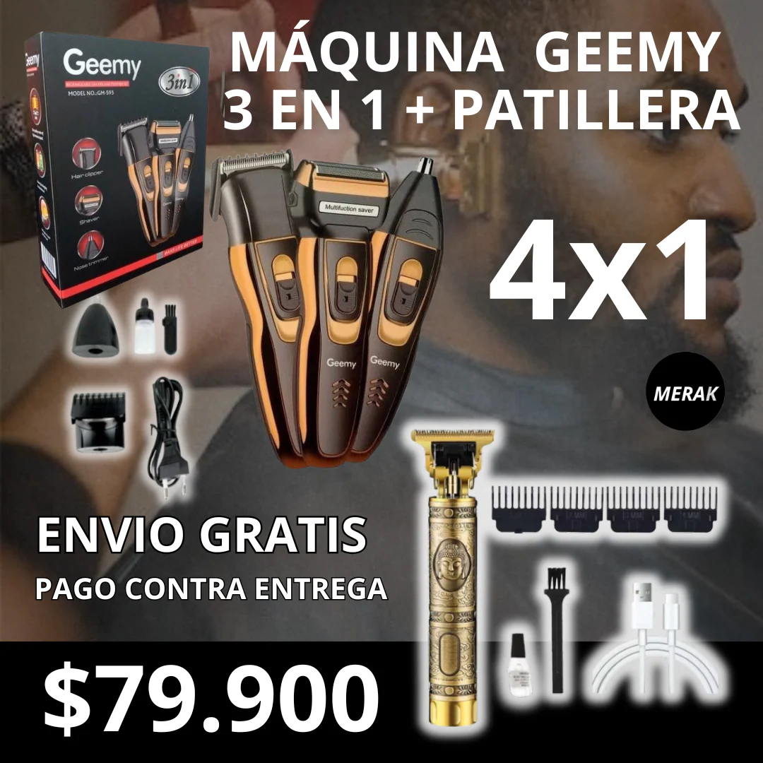 Imagen del producto 1