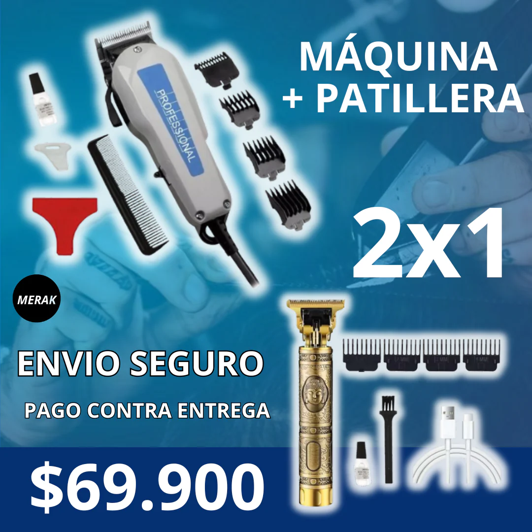 Imagen del producto 1