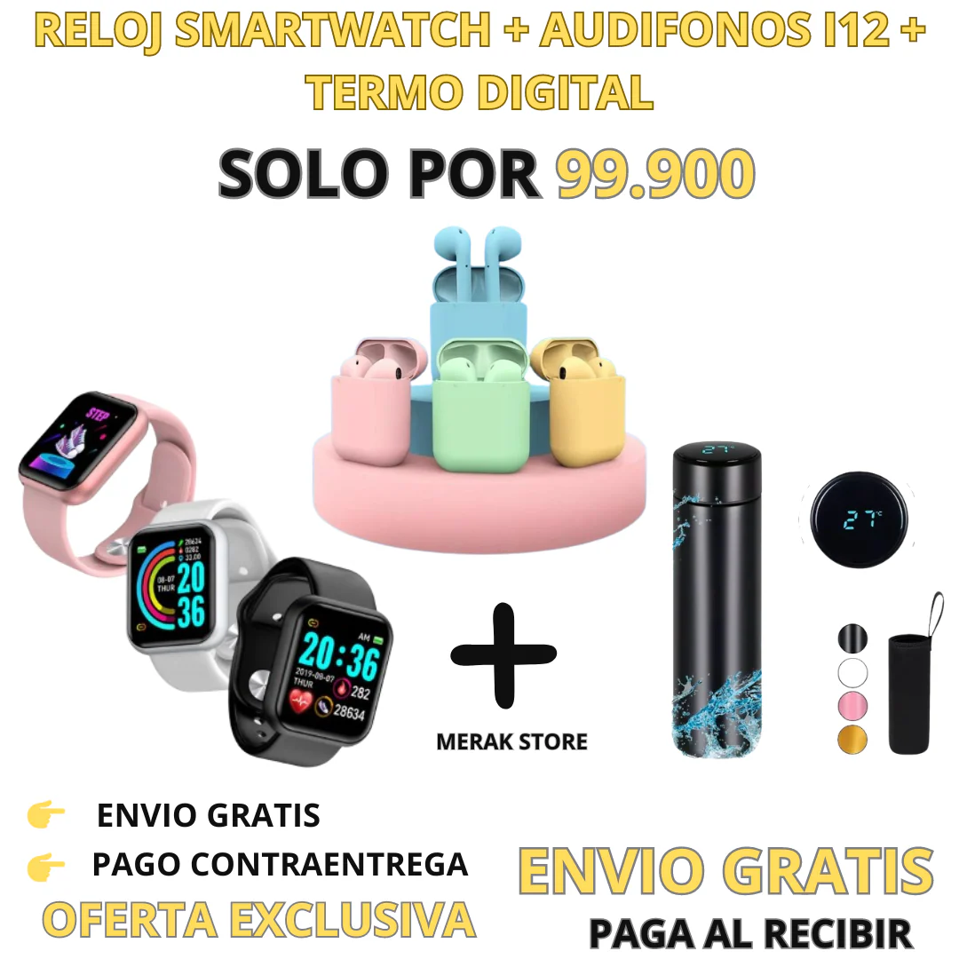 Imagen del producto 1