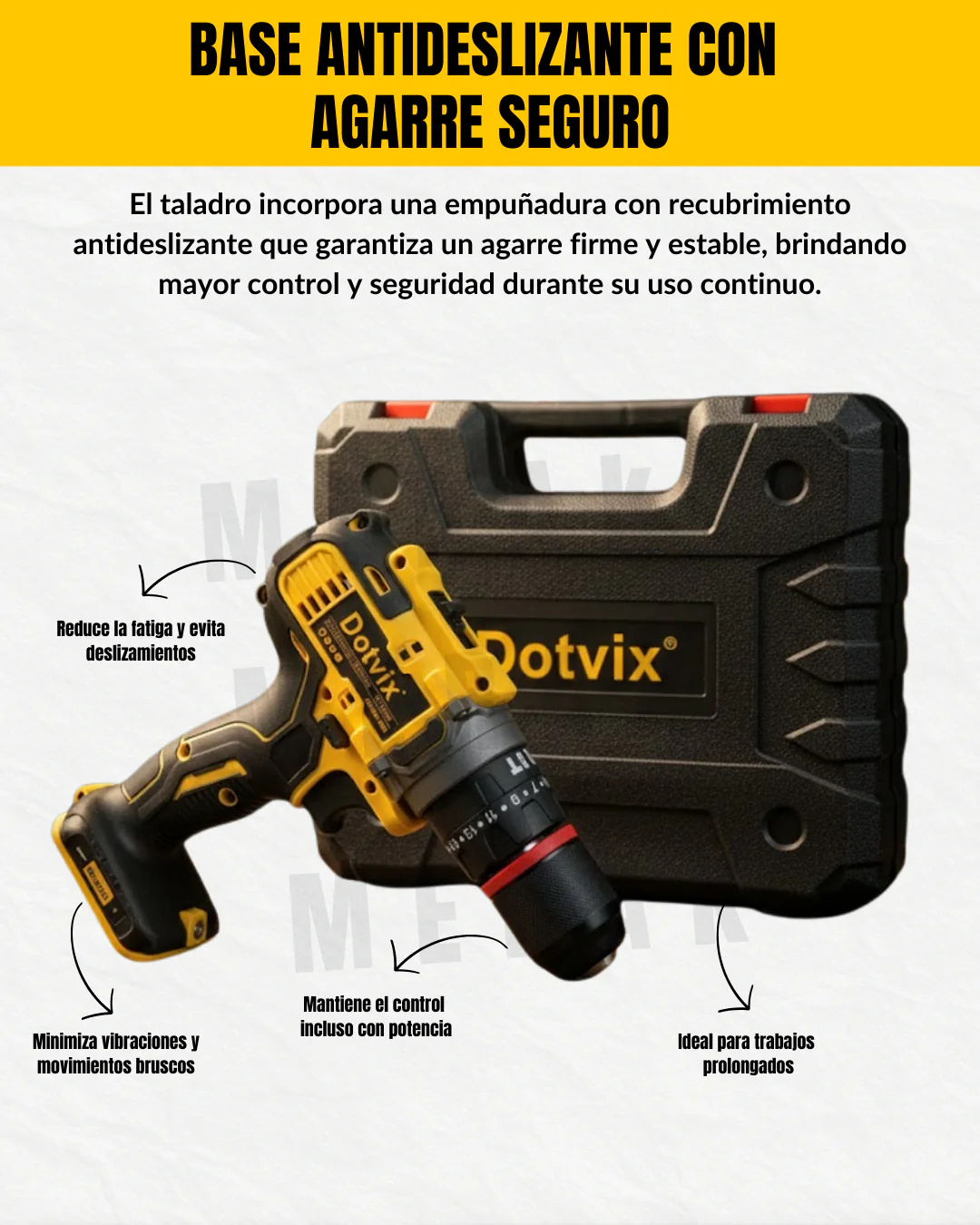 Imagen del producto 3