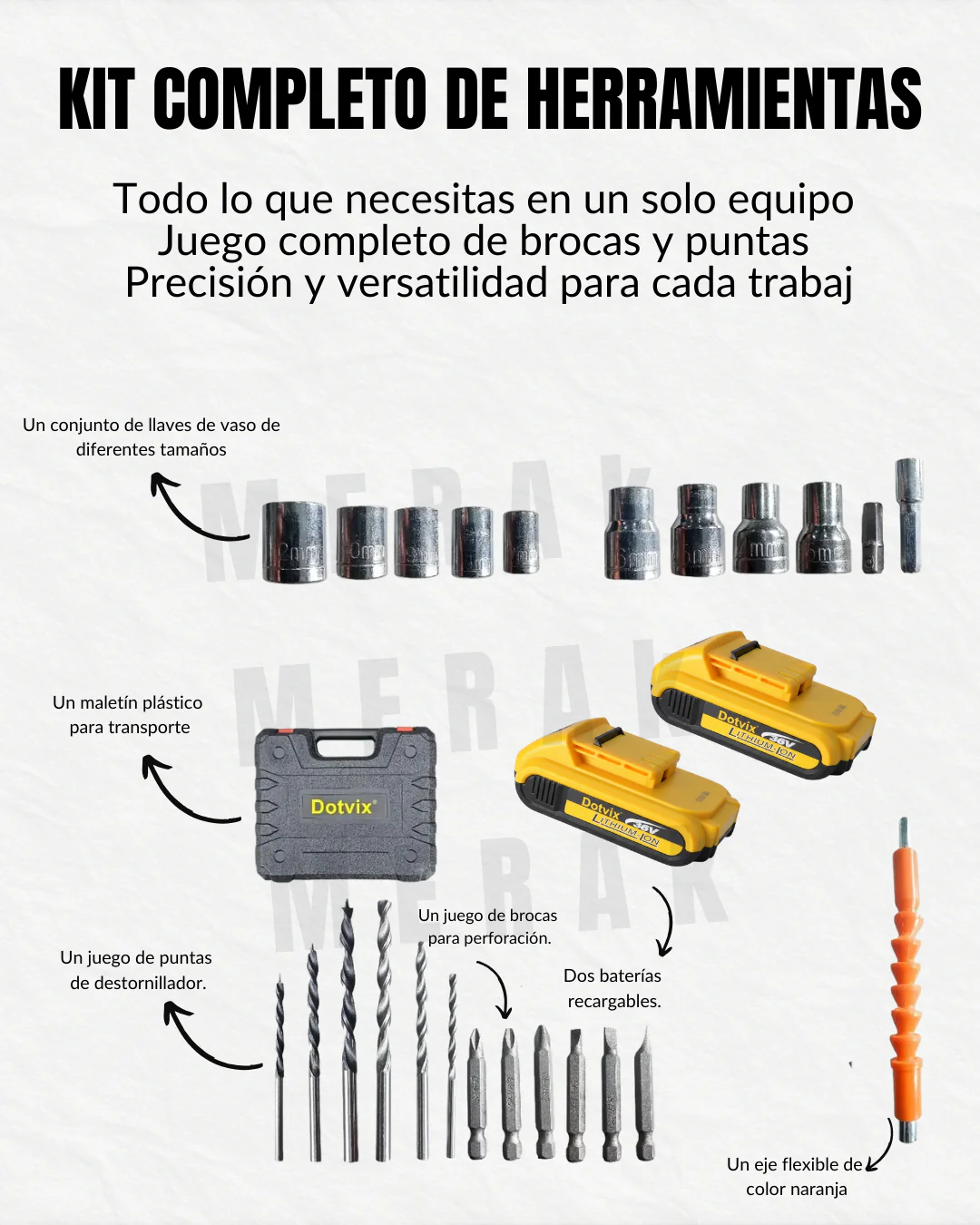 Imagen del producto 4