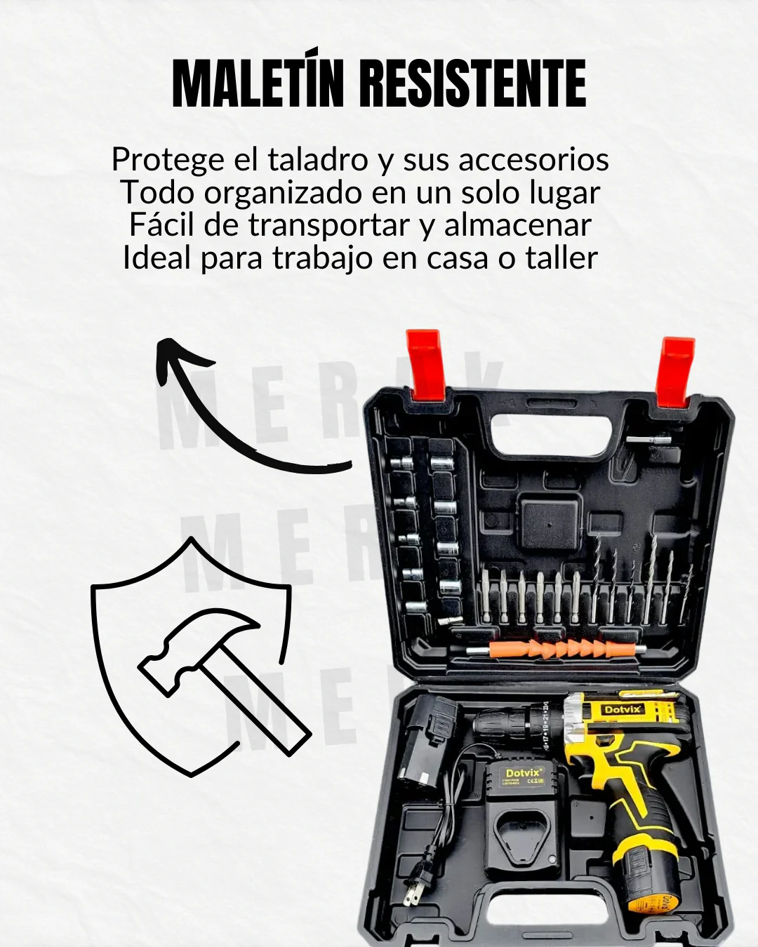 Imagen del producto 5
