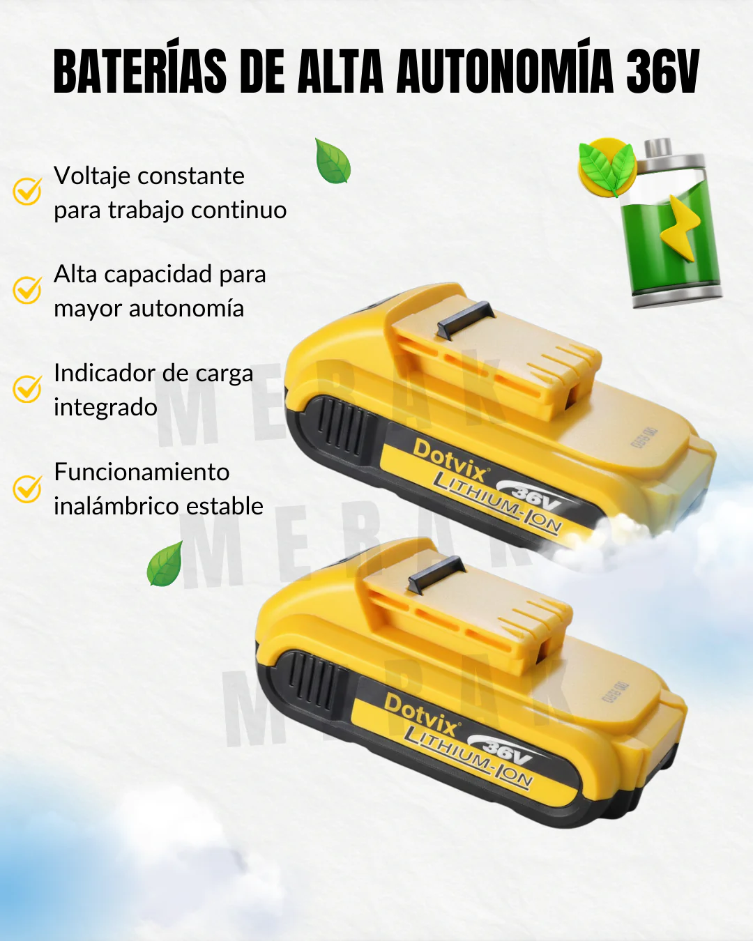 Imagen del producto 6