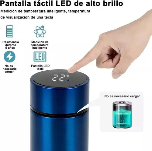 Imagen del producto 4