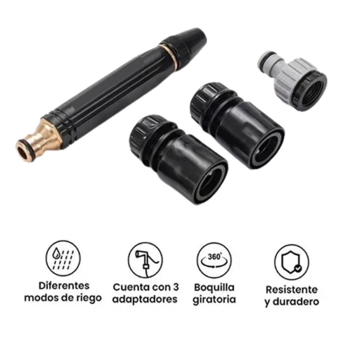 Imagen del producto 3